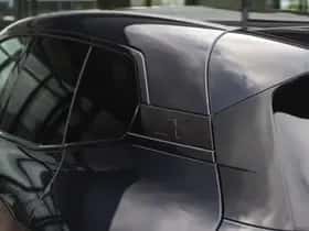 BMW iX (2025) thumbnail 33