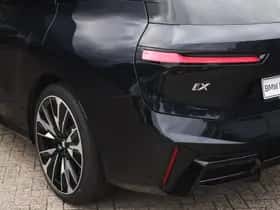 BMW iX (2025) thumbnail 34