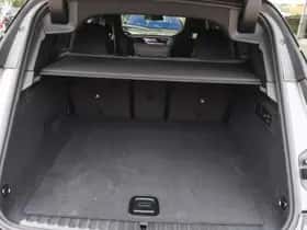 BMW iX (2025) thumbnail 35