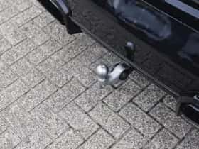 BMW iX (2025) thumbnail 5