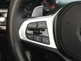 BMW Z4 (2025) thumbnail 11