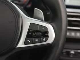 BMW Z4 (2025) thumbnail 12