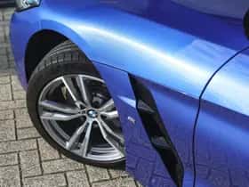 BMW Z4 (2025) thumbnail 25