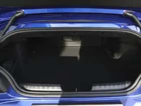BMW Z4 (2025) thumbnail 27