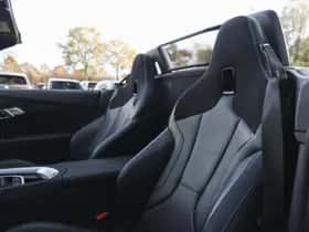 BMW Z4 (2025) thumbnail 10