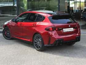 BMW 1-Serie (2025) thumbnail 2