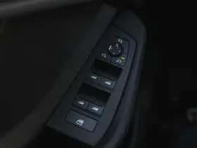 BMW 1-Serie (2025) thumbnail 12