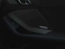 BMW 1-Serie (2025) thumbnail 13