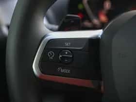 BMW 1-Serie (2025) thumbnail 14