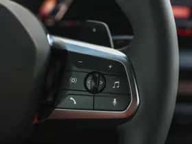 BMW 1-Serie (2025) thumbnail 15