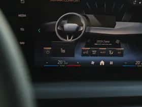 BMW 1-Serie (2025) thumbnail 16