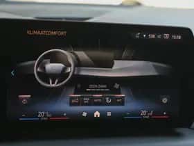 BMW 1-Serie (2025) thumbnail 17