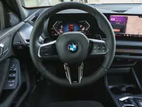 BMW 1-Serie (2025) thumbnail 3