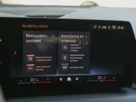 BMW 1-Serie (2025) thumbnail 23