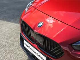 BMW 1-Serie (2025) thumbnail 24
