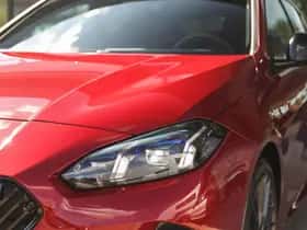 BMW 1-Serie (2025) thumbnail 25