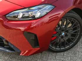 BMW 1-Serie (2025) thumbnail 26