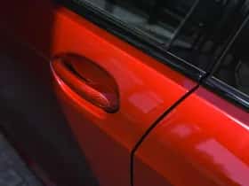 BMW 1-Serie (2025) thumbnail 27