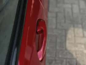 BMW 1-Serie (2025) thumbnail 28