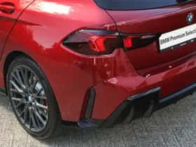BMW 1-Serie (2025) thumbnail 29