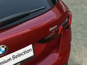 BMW 1-Serie (2025) thumbnail 30