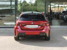 BMW 1-Serie (2025) thumbnail 6