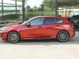 BMW 1-Serie (2025) thumbnail 7
