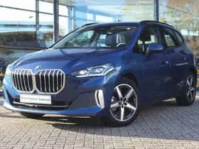 BMW 2-Serie (2025)