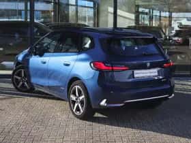 BMW 2-Serie (2025) thumbnail 2
