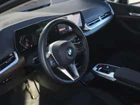 BMW 2-Serie (2025) thumbnail 11