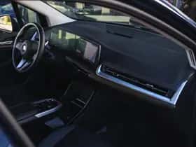 BMW 2-Serie (2025) thumbnail 12