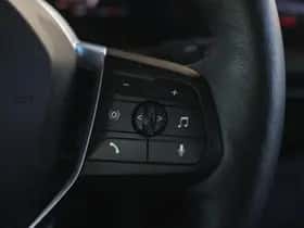 BMW 2-Serie (2025) thumbnail 15