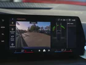 BMW 2-Serie (2025) thumbnail 16