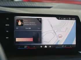 BMW 2-Serie (2025) thumbnail 17