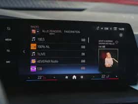 BMW 2-Serie (2025) thumbnail 18