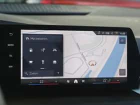 BMW 2-Serie (2025) thumbnail 19