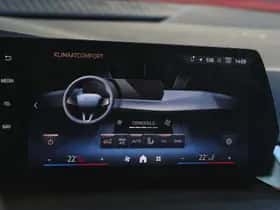 BMW 2-Serie (2025) thumbnail 20