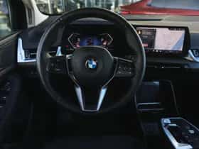 BMW 2-Serie (2025) thumbnail 3