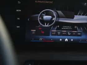 BMW 2-Serie (2025) thumbnail 21