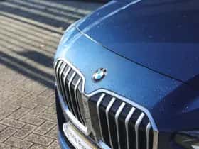 BMW 2-Serie (2025) thumbnail 24