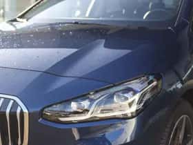 BMW 2-Serie (2025) thumbnail 25