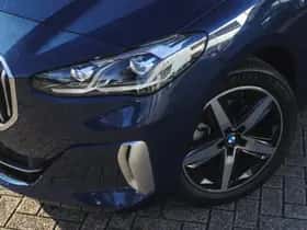 BMW 2-Serie (2025) thumbnail 26