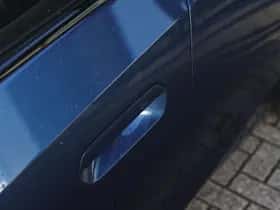 BMW 2-Serie (2025) thumbnail 27