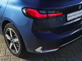 BMW 2-Serie (2025) thumbnail 28
