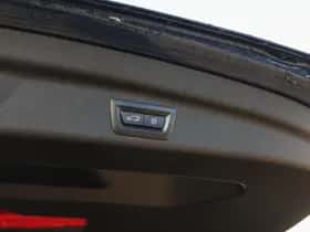 BMW 2-Serie (2025) thumbnail 30