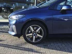 BMW 2-Serie (2025) thumbnail 4