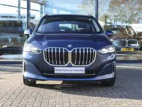 BMW 2-Serie (2025) thumbnail 5