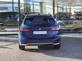 BMW 2-Serie (2025) thumbnail 6