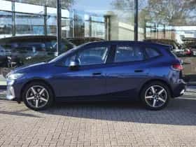 BMW 2-Serie (2025) thumbnail 7