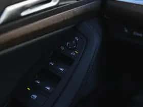 BMW 2-Serie (2025) thumbnail 9